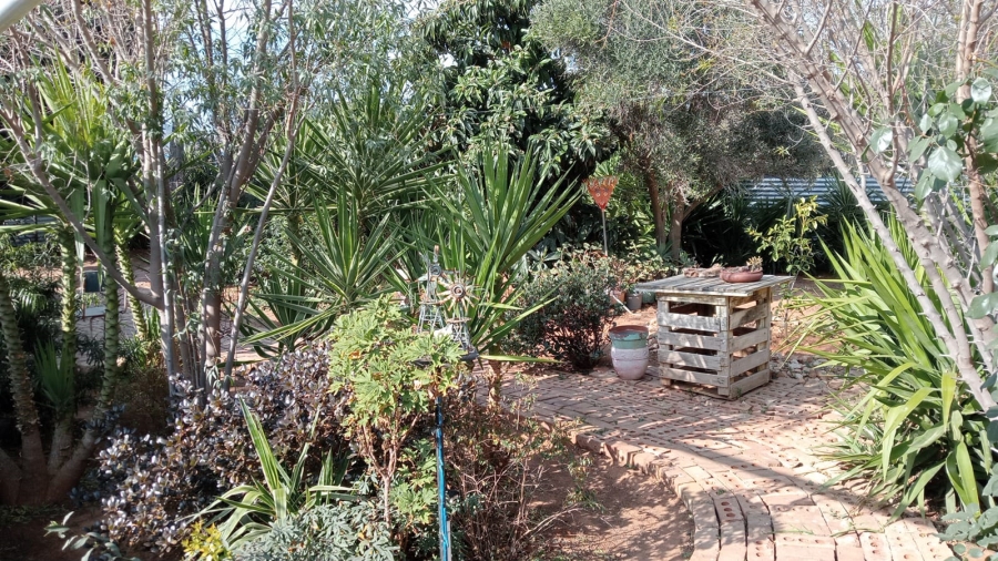 3 Bedroom Property for Sale in Uniondale Western Cape